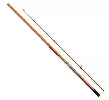 DAIWA Casting Rod Casting Удилище для рыбалки TV 20-365 В