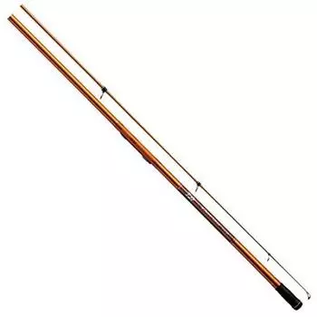 DAIWA Casting Rod Casting Удилище для рыбалки TV 27-385 V