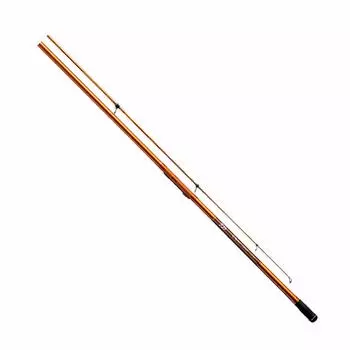 DAIWA Casting Throwing Rod Castism Fishing Rod TV 18-385 V
