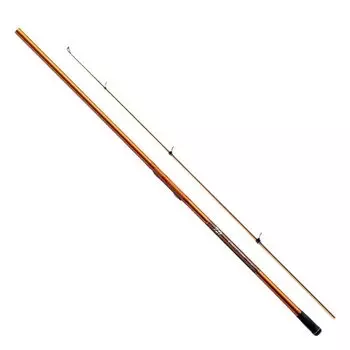 DAIWA Casting Throwing Rod Castism Fishing Rod TV 20-385 V
