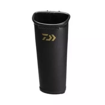 Daiwa Чехол Хисяку Держатель (К) черный
