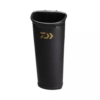 Daiwa Чехол Hisyaku Holder черный (К)