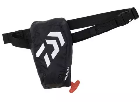 DAIWA Черный Бесплатно DF-2321