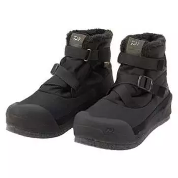 DAIWA Черный DS-2650W-H 27.0 чёрный