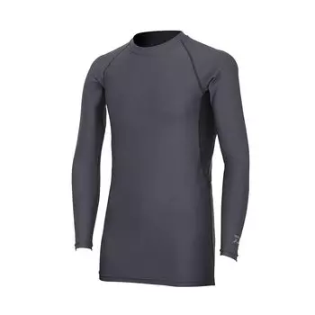 DAIWA Черный М DU-6021S чёрный