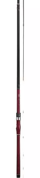 DAIWA Chinu (Black Sea Bream) Rod Black Jack Sniper Front Strike Y MH-63UM Y Fishing Rod