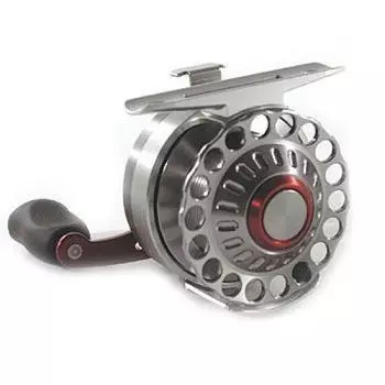 Daiwa Chinu Reel (Taiko Reel) Viking Kiwami 50 Power Version