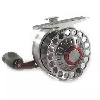 Daiwa Chinu Reel Viking Kiwami 50 Power Version (Taiko Reel)