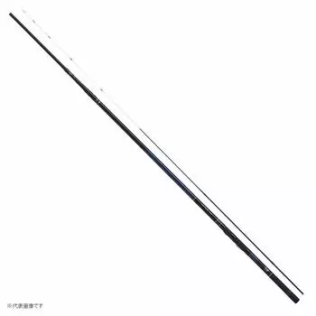 DAIWA Chinu Sea Rod Удилище Hiryu Black Sea (Черный лещ) Лещ/Y М-45УМ/Y