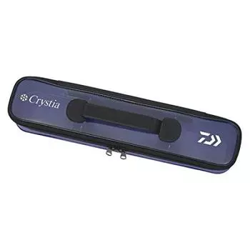 DAIWA Christia Mini Bag Длинная LL (В) Темно-синий