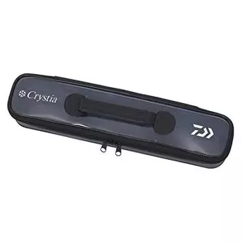 DAIWA Christia Mini Bag Длинная LL (В) черный