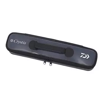 DAIWA Christia Mini Bag Long LL Black (В)