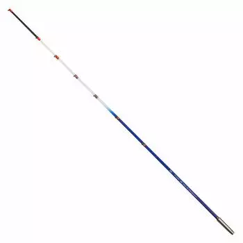 Daiwa Кристиа Смелт HG SS Тип C 37PA SS