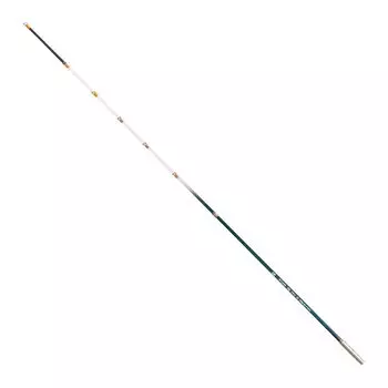 Daiwa Christia Smelt HG ТИП C SS 39BA SS