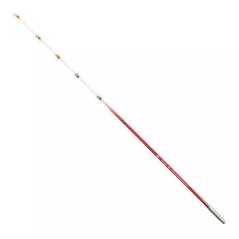 Daiwa Christia Smelt HG ТИП K SS 32.5FA SSSS