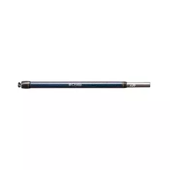 Daiwa Christia Smelt Tip Extension Kit 12cm Blue