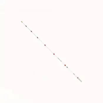 Daiwa Christia Smelt Tip Tip 34SSS