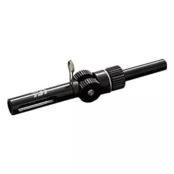 DAIWA Christia Smelt Variable Adapter (A) AIR Black