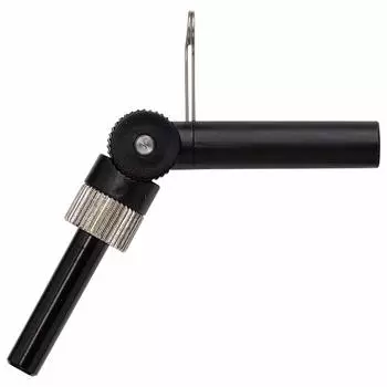 DAIWA Christia Smelt Variable Adapter Black 861496