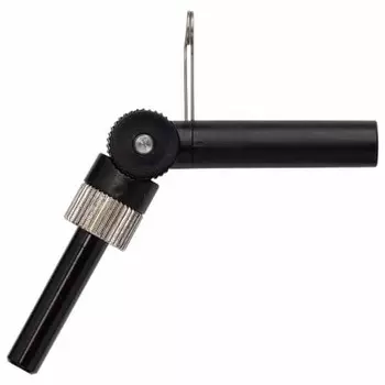 DAIWA Christia Smelt Variable Adapter Black 861496