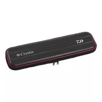 Daiwa Christia Tip Дело 45(В) красный