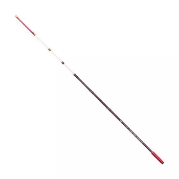 DAIWA Christia Wakasagi LTD AGS Quick Attack 335 SSSS White белый