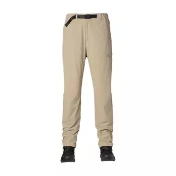 DAIWA Cold Weather Wear Danrotech Stretch Pants Ash Mocha 2XL DP-8921