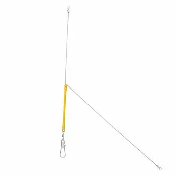 DAIWA Comfort Balance Multi 1.6-300