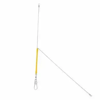 DAIWA Comfort Balance Multi ??1.6-300