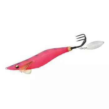 Daiwa Comfort Boat Takoegi S35KM флуоресцентно-розовый кедр