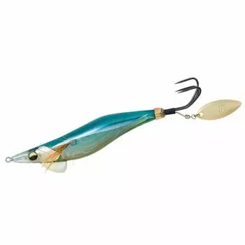 Daiwa Comfort Boat Takoegi S3 Real Kibinago