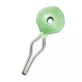 Daiwa Comfort Weight Hook Beads K Keimura Luminous