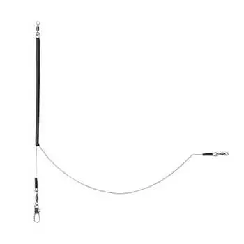 DAIWA Comfortable Balance Arch 1,5 мм-35 см
