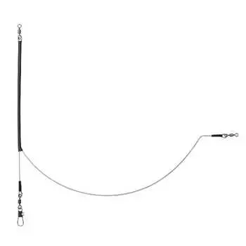 DAIWA Comfortable Balance Arch 1.8mm-40cm