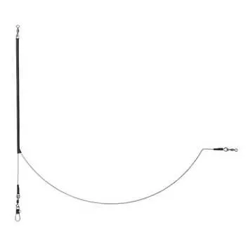 DAIWA Comfortable Balance Arch 2.0mm-50cm