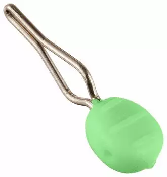 DAIWA Comfortable Hook Beads Big Value Luminous