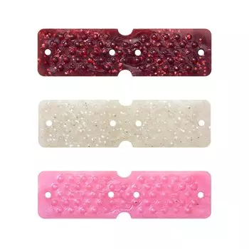 DAIWA Comfortable Octopus Body Pillow Glorame