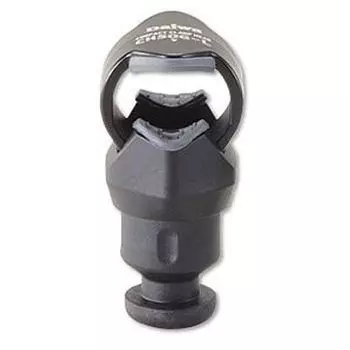 DAIWA Compact Clamp Head CH50G S