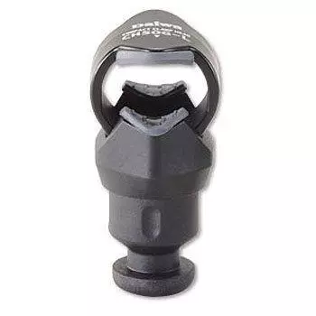 DAIWA Compact Clamp Head CH50G S