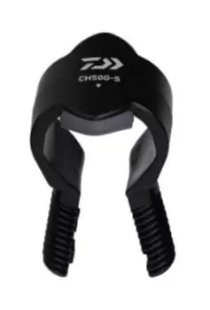 DAIWA Compact Clamp Head CH50G S