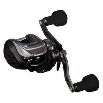 DAIWA Connected Bait Reel 25 Koga IC 150L-C