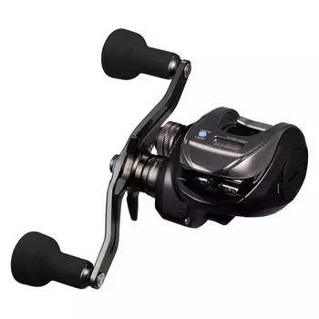 DAIWA Connected Bait Reel 25 Koga IC 150P-C