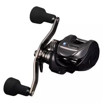 DAIWA Connected Bait Reel 25 Koga IC 150H-C