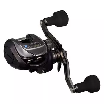 DAIWA Connected Bait Reel 25 Koga IC 150PL-C