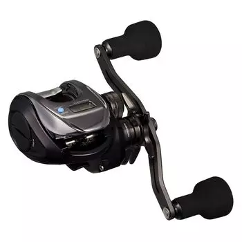DAIWA Connected Bait Reel 25 Koga IC 150HL-C