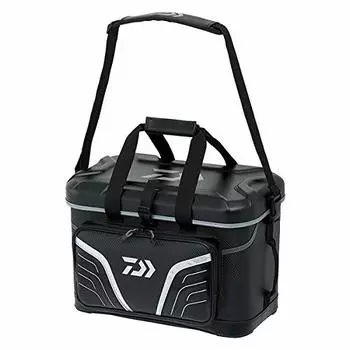 DAIWA Cool Bag FF Red 28(L)