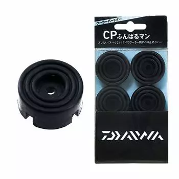 DAIWA CP Funbaruman 885072