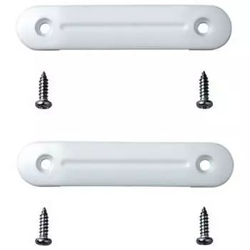 DAIWA CP hook receiver for all fish species 894203