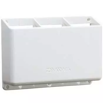 DAIWA CP Карман 185 866927