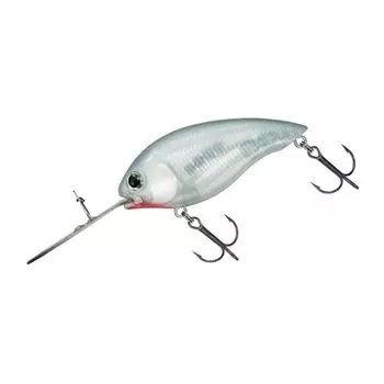 DAIWA Crankbait Crank T.D.Hyper Jr.Ti B-2